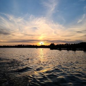 Meet your Posher, Shqipe